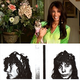 Image for article titled Real Housewife Danielle's New Weave, Old Mugshot